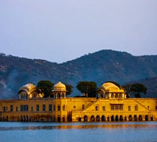 amritsar-1-night-2-days-sightseeing